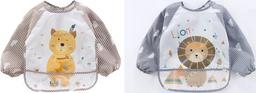Duo Pack - Slab met