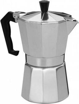 Excellent Houseware Percolator voor 6