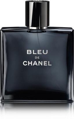 CHANEL BLEU DE CHANEL Eau