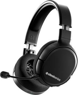 Xbox Wireless Headset