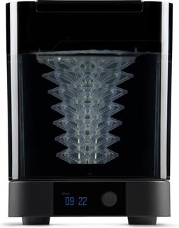 Formlabs Form 3+