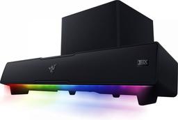 Razer Leviathan V2 Game Soundbar