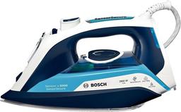 BOSCH SENSIXX’X TDA3022GB