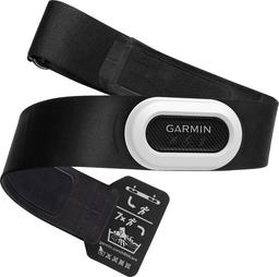 Garmin HRM-Pro Premium Chest Strap