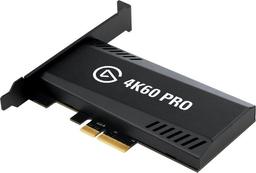 Elgato 4K60 Pro MK.2 PCIe