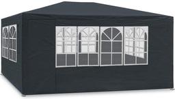 MaxxGarden Partytent Paviljoen 3x4m