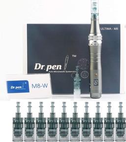 ORIGINELE DR. PEN M8 ULTIMA
