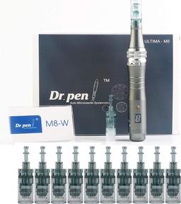 ORIGINELE DR. PEN M8 ULTIMA