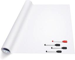 Flokoo Whiteboard Folie XL Zelfklevend