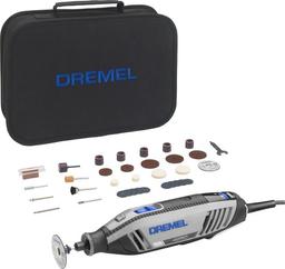 Dremel 4250-35 Multitool - Roterend