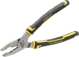 STANLEY FATMAX 0-89 867 Combinatietangen