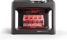 MakerBot Replicator+