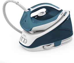 Tefal Express Essential SV6115