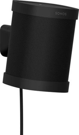 Sonos Mount voor One/One SL