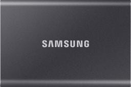 Samsung Portable SSD T7 USB