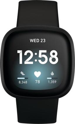 Fitbit Versa 3