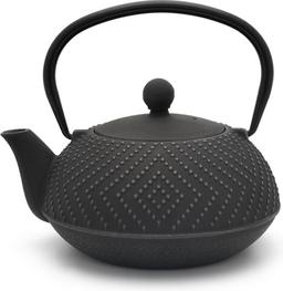 Bredemeijer - Theepot Fujian 1.2L