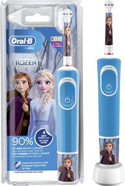 Oral B Oral-B Kids Elektrische