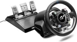 Thrustmaster USB T-GT II