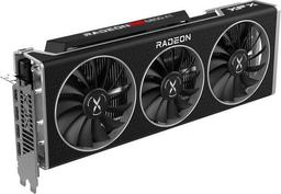 AMD Radeon RX 6750 XT