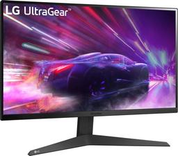 LG UltraGear 24GQ50F-B