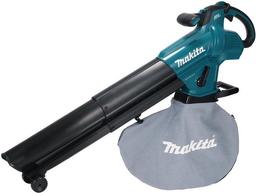 Makita DUB187Z LXT 18 V