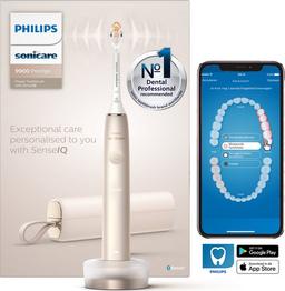 Philips Sonicare 9900 Prestige