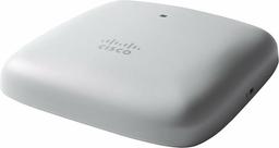 Cisco 240AC Wi-Fi 5 Access