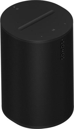 Sonos Era 100 Zwart