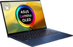 ASUS Zenbook 14 Flip OLED