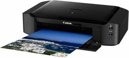 Canon PIXMA IP8750 - A3-Fotoprinter