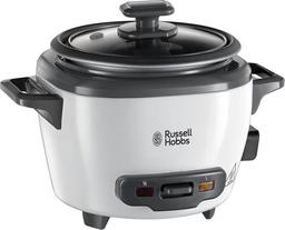 Russell Hobbs 27020-56 - Kleine