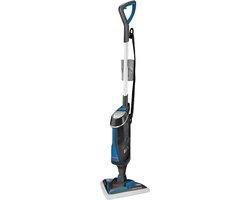 Bissell PowerFresh Lift-Off Steam Mop