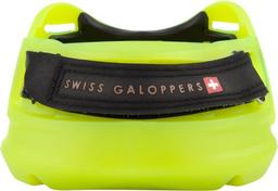 Swiss Galoppers NEON hoefschoen (paar)