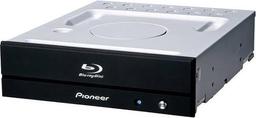 Pioneer BDR-XD07B