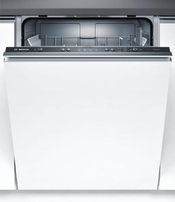 Bosch Serie 2 SMV24AX02E