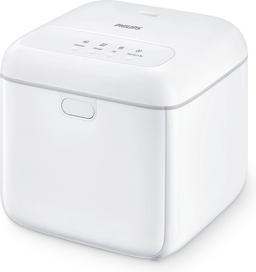 Philips UV-C - desinfecterende Box