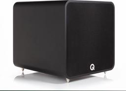 Q Acoustics QB12