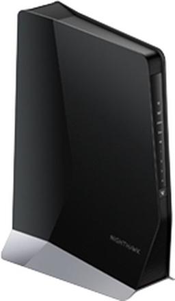 Netgear Nighthawk AX8 WiFi Mesh