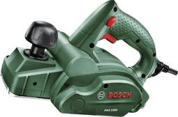 Bosch PHO 1500 Schaafmachine op