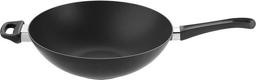 Scanpan Classic 12.5"