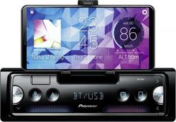 Pioneer SPH-10BT - Autoradio met