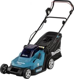 Makita DLM432Z (zonder accu)