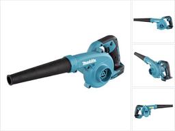 Makita DUB185Z Accu Blazer 18V