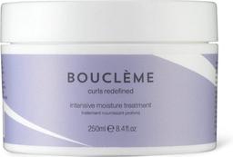 Bouclème Intensive Moisture Treatment