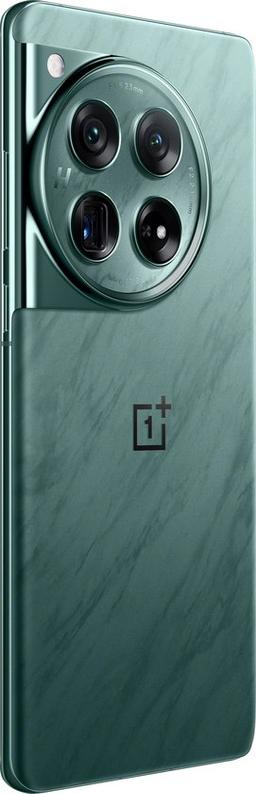 OnePlus 12