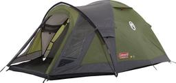 Coleman Darwin 3 Plus Koepeltent