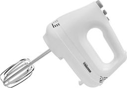 Tristar Handmixer MX-4202 Mixer 6