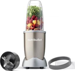 nutribullet 900 Pro Champagne