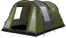 Coleman Cook 4 Tunneltent Familietent